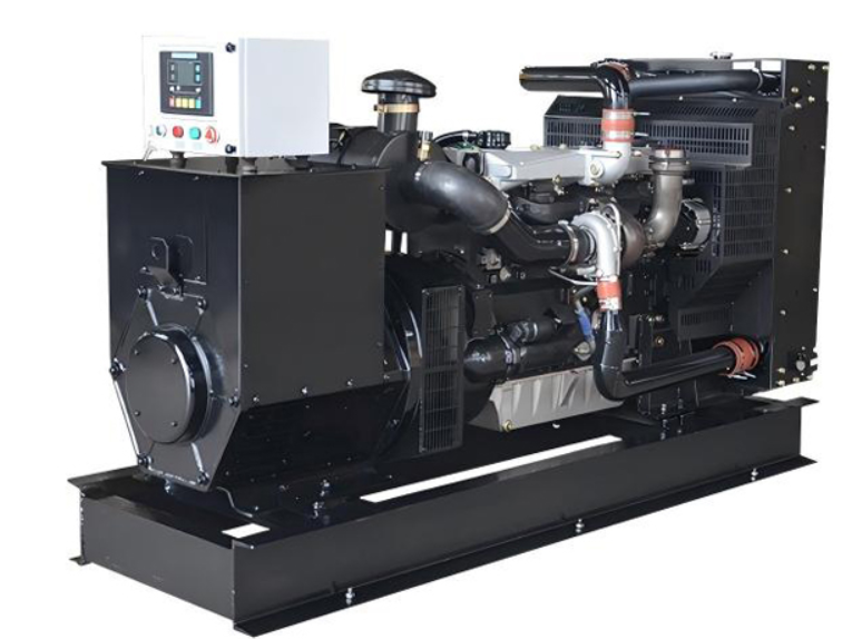 Perkins DIESEL GENERATOR thumb1
